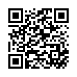 QR kód na túto stránku dubnica-nad-vahom.oma.sk u medzihorie 3013