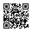 QR kód na túto stránku dubnica-nad-vahom.oma.sk u medzihorie 3038