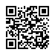 QR kód na túto stránku dubnica-nad-vahom.oma.sk u medzihorie 3104