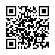 QR kód na túto stránku dubnica-nad-vahom.oma.sk u medzihorie 3105