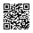 QR kód na túto stránku dubnica-nad-vahom.oma.sk u medzihorie 3122