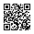 QR kód na túto stránku dubnica-nad-vahom.oma.sk u medzihorie 3143