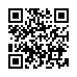 QR kód na túto stránku dubnica-nad-vahom.oma.sk u medzihorie 3148