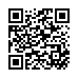 QR kód na túto stránku dubnica-nad-vahom.oma.sk u medzihorie 3151