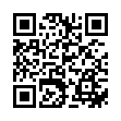 QR kód na túto stránku dubnica-nad-vahom.oma.sk u medzihorie 3152