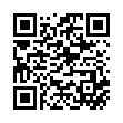 QR kód na túto stránku dubnica-nad-vahom.oma.sk u medzihorie 3165