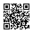 QR kód na túto stránku dubnica-nad-vahom.oma.sk u medzihorie 3174