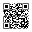 QR kód na túto stránku dubnica-nad-vahom.oma.sk u medzihorie 3175