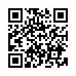 QR kód na túto stránku dubnica-nad-vahom.oma.sk u medzihorie 3180