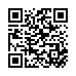 QR kód na túto stránku dubnica-nad-vahom.oma.sk u medzihorie 3187