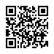 QR kód na túto stránku dubnica-nad-vahom.oma.sk u medzihorie 3190