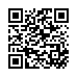 QR kód na túto stránku dubnica-nad-vahom.oma.sk u medzihorie 3226