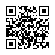 QR kód na túto stránku dubnica-nad-vahom.oma.sk u medzihorie 3230