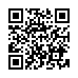 QR kód na túto stránku dubnica-nad-vahom.oma.sk u medzihorie 3231