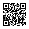 QR kód na túto stránku dubnica-nad-vahom.oma.sk u medzihorie 3240