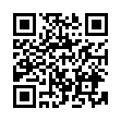 QR kód na túto stránku dubnica-nad-vahom.oma.sk u medzihorie 3279