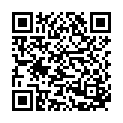 QR kód na túto stránku https://dubnica-nad-vahom.oma.sk/u/milana-rastislava-stefanika