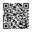 QR kód na túto stránku dubnica-nad-vahom.oma.sk u mladych-budovatelov 1