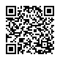 QR kód na túto stránku dubnica-nad-vahom.oma.sk u mladych-budovatelov 18