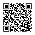 QR kód na túto stránku dubnica-nad-vahom.oma.sk u mladych-budovatelov 2