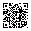 QR kód na túto stránku dubnica-nad-vahom.oma.sk u mladych-budovatelov 20