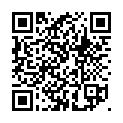 QR kód na túto stránku dubnica-nad-vahom.oma.sk u mladych-budovatelov 21