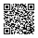 QR kód na túto stránku dubnica-nad-vahom.oma.sk u mladych-budovatelov 2903