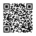 QR kód na túto stránku dubnica-nad-vahom.oma.sk u mladych-budovatelov 2914