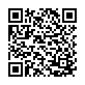 QR kód na túto stránku dubnica-nad-vahom.oma.sk u mladych-budovatelov 4