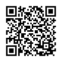 QR kód na túto stránku dubnica-nad-vahom.oma.sk u mladych-budovatelov 6