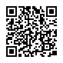 QR kód na túto stránku dubnica-nad-vahom.oma.sk u mladych-budovatelov 7