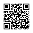 QR kód na túto stránku dubnica-nad-vahom.oma.sk u moyzesova 14