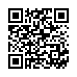 QR kód na túto stránku dubnica-nad-vahom.oma.sk u moyzesova 19