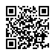 QR kód na túto stránku dubnica-nad-vahom.oma.sk u moyzesova 8