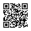 QR kód na túto stránku dubnica-nad-vahom.oma.sk u murgasova 11