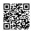 QR kód na túto stránku dubnica-nad-vahom.oma.sk u murgasova 2