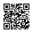 QR kód na túto stránku dubnica-nad-vahom.oma.sk u murgasova 21