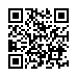 QR kód na túto stránku dubnica-nad-vahom.oma.sk u murgasova 22