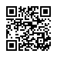 QR kód na túto stránku dubnica-nad-vahom.oma.sk u murgasova 26
