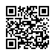 QR kód na túto stránku dubnica-nad-vahom.oma.sk u murgasova 27