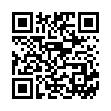 QR kód na túto stránku dubnica-nad-vahom.oma.sk u murgasova 28