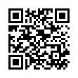 QR kód na túto stránku dubnica-nad-vahom.oma.sk u murgasova 2859