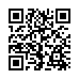 QR kód na túto stránku dubnica-nad-vahom.oma.sk u murgasova 33