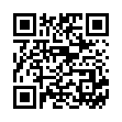 QR kód na túto stránku dubnica-nad-vahom.oma.sk u murgasova 34