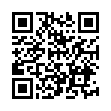 QR kód na túto stránku dubnica-nad-vahom.oma.sk u murgasova 38