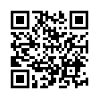 QR kód na túto stránku dubnica-nad-vahom.oma.sk u murgasova 39