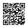 QR kód na túto stránku dubnica-nad-vahom.oma.sk u murgasova 41