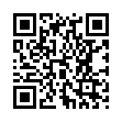 QR kód na túto stránku dubnica-nad-vahom.oma.sk u murgasova 42