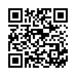 QR kód na túto stránku dubnica-nad-vahom.oma.sk u murgasova 44