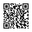 QR kód na túto stránku dubnica-nad-vahom.oma.sk u murgasova 55